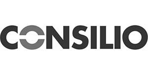 /assets/images/0/CONSILIO%20GmbH-gp6khmv1cfv01cp.jpg