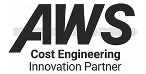 /assets/images/3/AWS%20Systemtechnik%20GmbH-ad1wabn4ahz5ks9.jpg