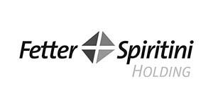 /assets/images/4/fetter-spiritini-holding-gmbh-9nwb4d6mchwh5r0.jpg