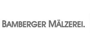 /assets/images/6/bamberger-maelzerei-gmbh-yrvd5gk7cgzz63m.jpg