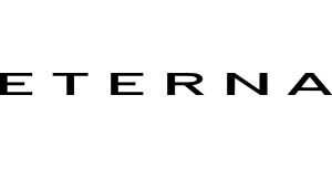 /assets/images/6/eterna-mode-gmbh-7sxyjh44rx3cxtx.jpg