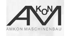 /assets/images/7/amkon-gmbh-5s29w7q4q08yj5j.jpg