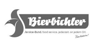 /assets/images/7/ferdinand-bierbichler-gmbh-co.-kg-kyc85pj679c82t3.jpg