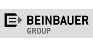 /assets/images/8/beinbauer-530gmw0cqk5px5d.jpg