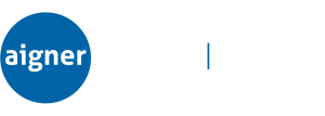 /assets/images/8/logo-footer-d9921ea8.png