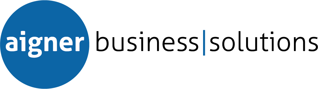 /assets/images/9/aigner-Logo-Website_scrolled-e370e4a7.png