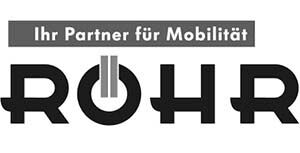 /assets/images/9/erich-roehr-gmbh-co.-kg-2tbhdy3ngx1yh1r.jpg