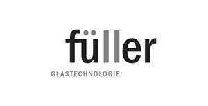 /assets/images/9/fueller-glastechnologie-vertriebs-gmbh-3176thjt75arr8f.jpg