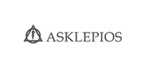 /assets/images/a/asklepios-klinik-bad-griesbach-gmbh-cie.-ohg-bt4y6n4ymfm96hc.jpg
