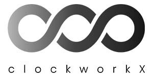 /assets/images/a/clockworkX%20GmbH-ndm9a9dkj5x4m1a.jpg