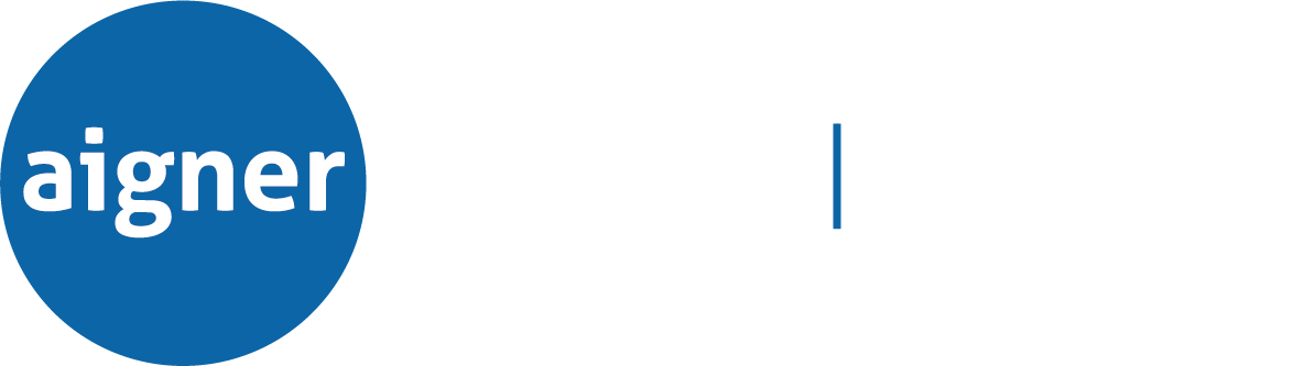 /assets/images/c/aigner-Logo-Website-764bcde4.png