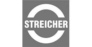 /assets/images/c/max-streicher-gmbh-co.-kg-aa-5n43v59t2jdstdx.jpg