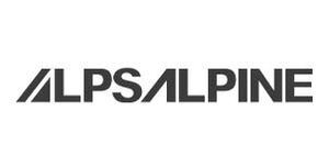 /assets/images/d/ALPS%20ALPINE%20EUROPE%20GmbH-2qttenhym9wd5hh.jpg