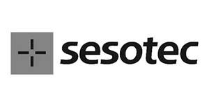 /assets/images/f/sesotec-gmbh-myfbvzst5b4kwqb.jpg