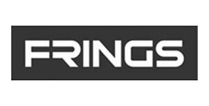 /assets/images/g/Frings%20Solutions%20Deutschland%20GmbH-pb4fm35z27h8862.jpg
