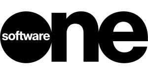 /assets/images/g/SoftwareOne%20Deutschland%20GmbH-dqbka9z6m3zppyj.jpg