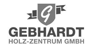 /assets/images/g/gebhardt-holz-zentrum-gmbh-azf2f3579stqwd4.jpg