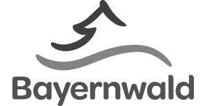 /assets/images/h/Bayernwald%20KG-q5tz8b21crtp34j.jpg
