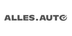 /assets/images/k/ALLES.AUTO%20AG-vjqpxmseagw4gfa.jpg