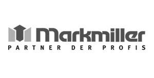 /assets/images/m/Ernst-Markmiller-GmbH-1-vkqz8tkadjfkb5g.jpg
