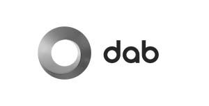 /assets/images/m/dab%20Daten%20-%20Analysen%20%26%20Beratung%20GmbH-fxczhm57f5r54ej.jpg