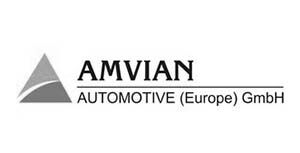 /assets/images/p/Amvian%20Automotive%20%28Europe%29%20GmbH%20%281%29-qk514g8tkfevr27.jpg