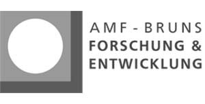 /assets/images/q/AMF-Bruns%20Forschungs-%20und%20Entwicklungsgesellschaft%20mbH%20%26%20Co.%20KG-bd3cy24nhwpvg2c.jpg