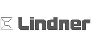 /assets/images/q/lindner-group-kg-arnstorf-0xgppwtvncxgh7t.jpg