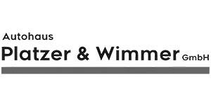 /assets/images/r/autohaus-platzer-wimmer-gmbh-9rvvgndfdvv9422.jpg