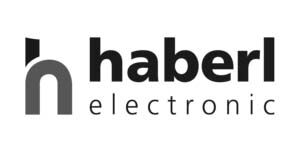 /assets/images/v/Haberl%20Electronic%20GmbH%20%26%20Co.%20KG-3xb9tqkzevq7wkm.jpg