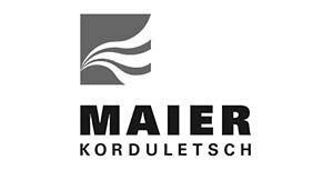 /assets/images/v/maier-korduletsch-tbt6zwb98pefsgj.jpg