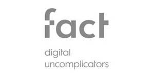 /assets/images/w/fact-informationssysteme-und-consulting-ag-sq6jw74z503nw96.jpg