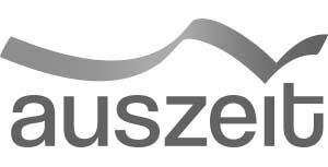 /assets/images/x/Auszeit%20Hotel%20%26%20Resort%20AG-9s6nnpa00v9kxds.jpg