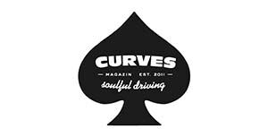 /assets/images/x/CURVES-MAGAZIN-bhv7y6fapseg5nk.jpg