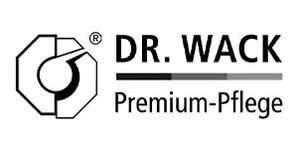 /assets/images/y/Dr.%20O.K.%20Wack%20Chemie%20GmbH-5ez8jdmeyz3jv7a.jpg