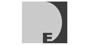 /assets/images/y/de-software-control-gmbh-0d789tgm8vv759p.jpg