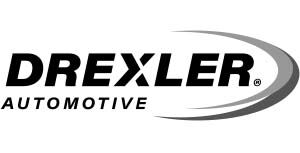 /assets/images/z/Drexler%20Automotive%20GmbH-m3mr6g0s2pzqc7s.jpg